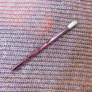 Morphe x Jeffree Star JS4